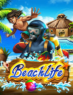 เครดิต ถอน ได้ทดลอง เล่น สล็อต pg สนุกกว่าที่คิด!