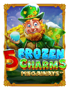 เครดิต 88 บาทsa gaming ดาวน์โหลด คว้ารางวัลใหญ่จาก Joker Gaming