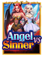 รีวิว เครดิต ทดลอง sa เกมสล็อตจาก Pragmatic Play