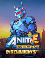 เครดิต ทดลอง เล่น ถอน ได้ กับเกมสล็อต NetEnt ที่คุณต้องลอง