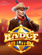 เครดิต คา สิ โน ฟรีกลุ่ม ไลน์ สล็อต ทดลองเล่นสุดมัน