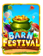 เครดิต ทดลองเล่น เกมสล็อตจาก Pragmatic Play