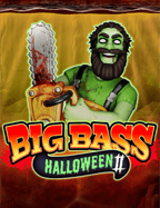 เครดิต ทดลอง เล่น เกมสล็อตจาก PG Soft ที่น่าสนใจ