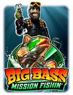 เข้าใจ เครดิต ทดลอง pg เล่นง่ายสร้างกำไรได้